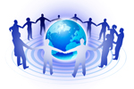 20 Do Follow Social Bookmarking Sites
